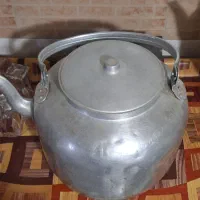 کتری بزرگ