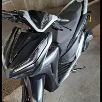 کلیک گلکسی|موتورسیکلت|مشهد, طرق|دیوار