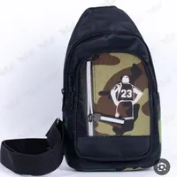 گمشده