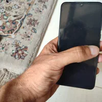 گوشی موبایل هواوی p30 lite (پی سی لایت)128گیگ|موبایل|اصفهان, باغ زیار|دیوار