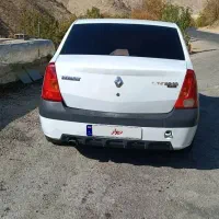 ال ۹۰ مدل ۸۶