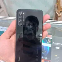 note 8|موبایل|تبریز, |دیوار