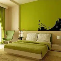 رنگ آمیزی ساختمان مهندسی با قیمت مناسب|خدمات پیشه و مهارت|خرمآباد, |دیوار