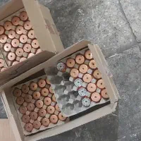 اسپرینکلر رپیدراپ Rapidrop