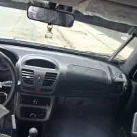 سایناs مدل 1402 برج ۸