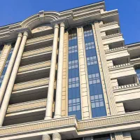 پیش فروش برج اپارتمان در فردیس