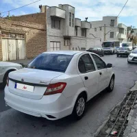 ساینا دنده ای EX ۹۹  بدون رنگ|خودرو سواری و وانت|تبریز, |دیوار