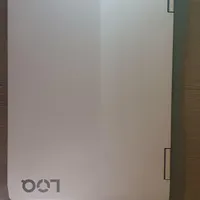 لپتاپ lenovo loq 2023 i5 13 rtx 3050 6g