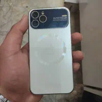 ایفون ۱۱پرو