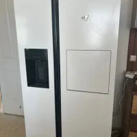 ساید سام دو ماه کار کرده