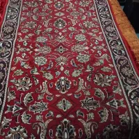 فرش توراهرویی یا آشپرخانه قیمت خیلی مناسب باتخفیف|فرش|اهواز, بهارستان|دیوار