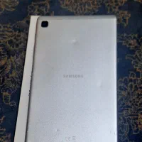 تبلت سامسونگ