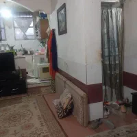 واحدمسکونی|فروش آپارتمان|قم, مسکن مهر|دیوار