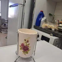 جای قاشق و چنگال