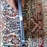 گوشی a55 درحدنو|موبایل|ارومیه, |دیوار