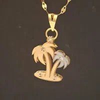 طلای اقساطی یکتا ، خرید و فروش طلا و آب شده