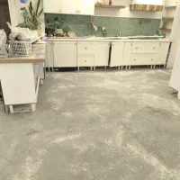 تخصصی زیرسازی کف‌سازی لمینت پارکت کفپوش موکت