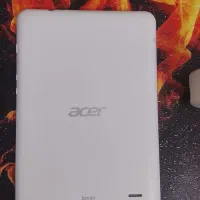 تبلت|تبلت|مراغه, |دیوار