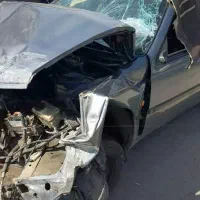 پژو ۴۰۵ مدل ۹۶