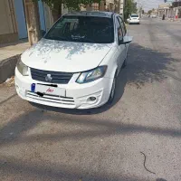ساینا مدل97