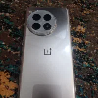 گوشی وان پلاس OnePlus Ace 3 Pro رم 12GB