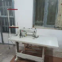 چرخ خیاطی کامپیوتری پنل بغل