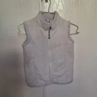 انواع کاپشن و لباس دخترانه مناسب 1 تا 4 ساله|کفش و لباس بچه|ساری, |دیوار