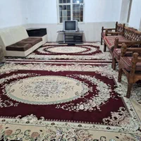 اجاره باغ ویلا در مرودشت محدوه سر اسیاب سیدان|اجارهٔ کوتاهمدت ویلا و باغ|سیدان, |دیوار