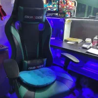 مدیریت|استخدام اداری و مدیریت|رباط‌کریم, رباط‌کریم|دیوار