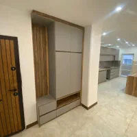 ۱۲۰متری/تاپ لوکیشن فلسطین|فروش آپارتمان|رشت, فلسطین|دیوار