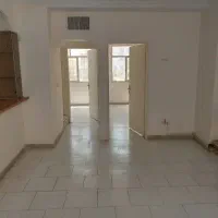 اجاره آپارتمان ۶۵ متری ۲ خوابه در گوهردشت معینی|اجارهٔ آپارتمان|کرج, گوهردشت|دیوار