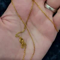 پلاک/انگشتر/گوشواره/زنجیر/نقره|جواهرات|رباطکریم, رباطکریم|دیوار