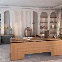 استخدام شرکت بازرگانی