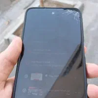 گوشی موبایل|موبایل|تهران, مهران (سیدخندان)|دیوار