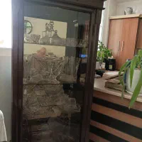 بوفه