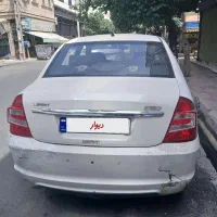 لیفان ۵۲۰|خودرو سواری و وانت|چهاردانگه (تهران), |دیوار