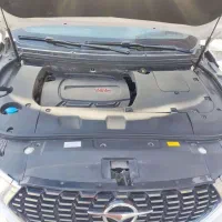 ماشین 8s|خودرو سواری و وانت|کوهدشت, |دیوار