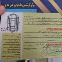 ساینا|خودرو سواری و وانت|مشهد, امام خمینی|دیوار