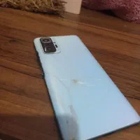 redmi note 10pro max