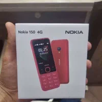 پخش  نوکیا 150 نو و پلمپ