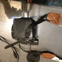 دوربین Sony