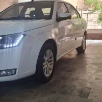 دنا سفید ef7 مدل ۹۶ در حد ، کم کار واقعی|خودرو سواری و وانت|تهران, جنتآباد مرکزی|دیوار