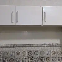 کابینت آبچکان