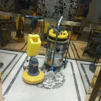 مبل شویی وقالیشویی شستشوی مبلشویی خوشخواب  فرش