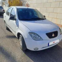 تیبا ۹۸ کم کار خانگی