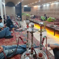 استخدام