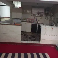 ویلایی سند دار دوخواب|فروش خانه و ویلا|وحیدیه, |دیوار