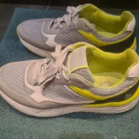 کفش پلو اصل|کیف، کفش، کمربند|تهران, اوین|دیوار