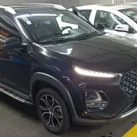 X22 pro دنده|خودرو سواری و وانت|تهران, قبا|دیوار