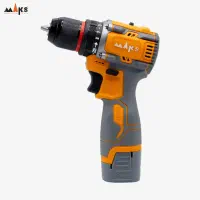 دریل شارژی|ابزارآلات|نیشابور, خط کاشمر|دیوار